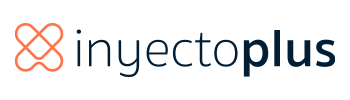 Inyectoplus